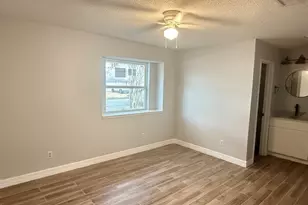 4202 Junker St, Rosenberg, TX 77471 - Photo 17