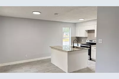 4202 Junker Street, Rosenberg, TX 77471 - Photo 15