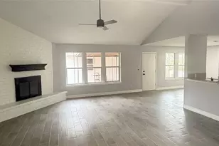 4202 Junker St, Rosenberg, TX 77471 - Photo 5