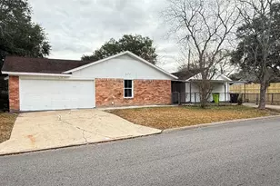 4202 Junker St, Rosenberg, TX 77471 - Photo 3