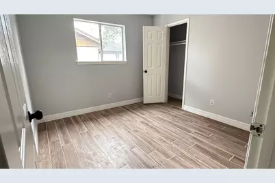 4202 Junker Street, Rosenberg, TX 77471 - Photo 11