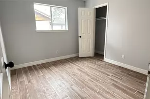 4202 Junker St, Rosenberg, TX 77471 - Photo 11