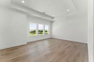 6402 Pregonero Ln, Houston, TX 77048 - Photo 11