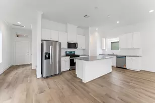 6402 Pregonero Ln, Houston, TX 77048 - Photo 19