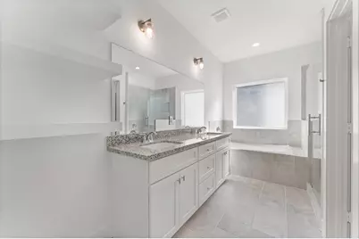 6402 Pregonero Lane, Houston, TX 77048 - Photo 15