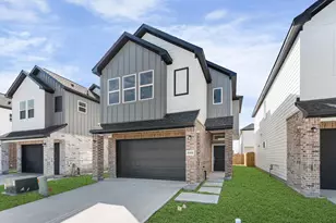 6402 Pregonero Ln, Houston, TX 77048 - Photo 3