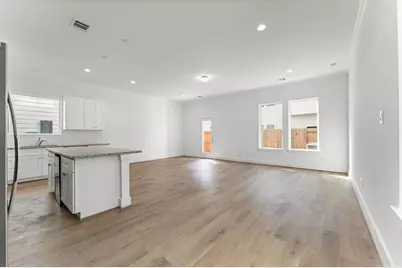 6402 Pregonero Lane, Houston, TX 77048 - Photo 21