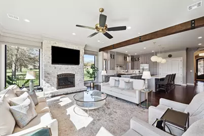 5202 Bourrone, Bryan, TX 77802 - Photo 13