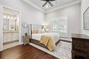 5202 Bourrone, Bryan, TX 77802 - Photo 19