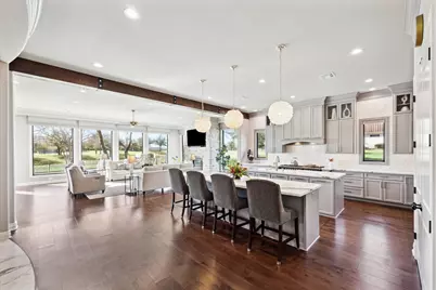 5202 Bourrone, Bryan, TX 77802 - Photo 7