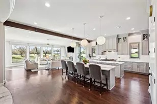 5202 Bourrone, Bryan, TX 77802 - Photo 7