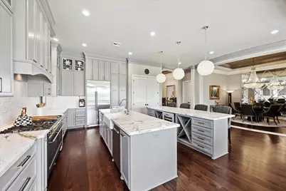 5202 Bourrone, Bryan, TX 77802 - Photo 9