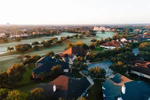 5202 Bourrone, Bryan, TX 77802 - Photo 31