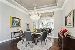 5202 Bourrone, Bryan, TX 77802 - Photo 11