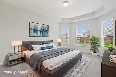 5519 Handlewood Lane, Rosenberg, TX 77471 - Photo 17