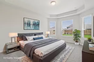 5519 Handlewood Ln, Rosenberg, TX 77471 - Photo 17