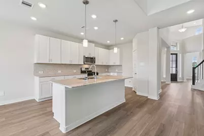 5519 Handlewood Lane, Rosenberg, TX 77471 - Photo 13