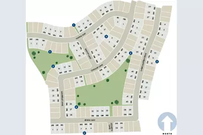 5519 Handlewood Lane, Rosenberg, TX 77471 - Photo 37