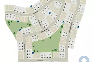 5519 Handlewood Ln, Rosenberg, TX 77471 - Photo 37