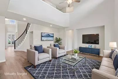 5519 Handlewood Lane, Rosenberg, TX 77471 - Photo 9