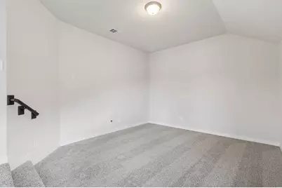 5519 Handlewood Lane, Rosenberg, TX 77471 - Photo 27