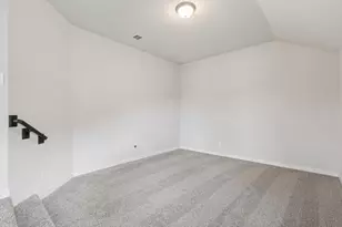 5519 Handlewood Ln, Rosenberg, TX 77471 - Photo 27