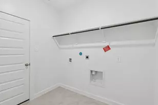 5519 Handlewood Ln, Rosenberg, TX 77471 - Photo 15