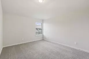 5519 Handlewood Ln, Rosenberg, TX 77471 - Photo 29