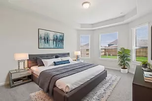 5519 Handlewood Ln, Rosenberg, TX 77471 - Photo 1