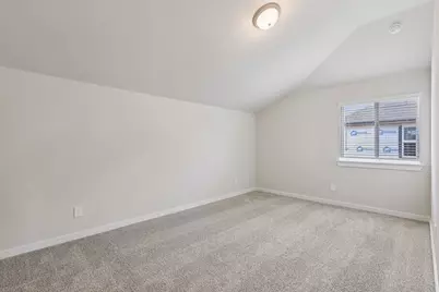 5519 Handlewood Lane, Rosenberg, TX 77471 - Photo 23