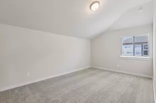 5519 Handlewood Ln, Rosenberg, TX 77471 - Photo 23