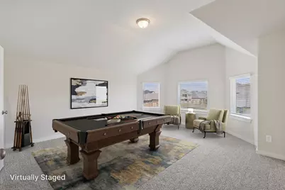 5519 Handlewood Lane, Rosenberg, TX 77471 - Photo 25