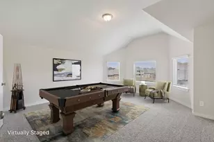 5519 Handlewood Ln, Rosenberg, TX 77471 - Photo 25