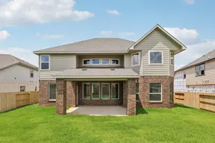 5519 Handlewood Ln, Rosenberg, TX 77471 - Photo 35