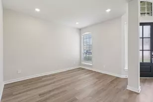 5519 Handlewood Ln, Rosenberg, TX 77471 - Photo 5