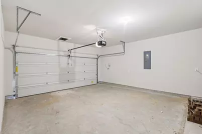 5519 Handlewood Lane, Rosenberg, TX 77471 - Photo 33