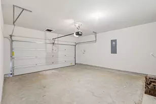 5519 Handlewood Ln, Rosenberg, TX 77471 - Photo 33