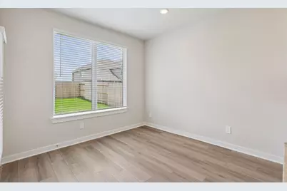 5519 Handlewood Lane, Rosenberg, TX 77471 - Photo 11