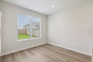 5519 Handlewood Ln, Rosenberg, TX 77471 - Photo 11