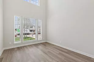 5519 Handlewood Ln, Rosenberg, TX 77471 - Photo 7