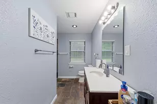 12215 Oralia Dr, Houston, TX 77065 - Photo 21