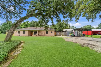 12215 Oralia Drive, Houston, TX 77065 - Photo 3