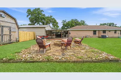 12215 Oralia Drive, Houston, TX 77065 - Photo 27