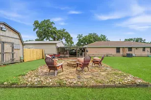 12215 Oralia Dr, Houston, TX 77065 - Photo 27