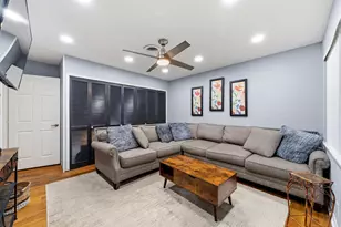 12215 Oralia Dr, Houston, TX 77065 - Photo 15