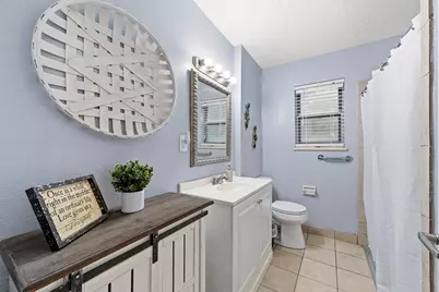 12215 Oralia Drive, Houston, TX 77065 - Photo 25