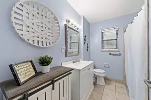 12215 Oralia Dr, Houston, TX 77065 - Photo 25