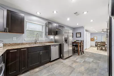 12215 Oralia Drive, Houston, TX 77065 - Photo 13