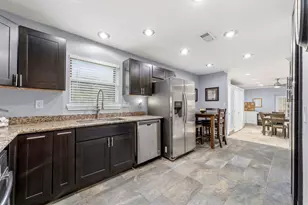 12215 Oralia Dr, Houston, TX 77065 - Photo 13