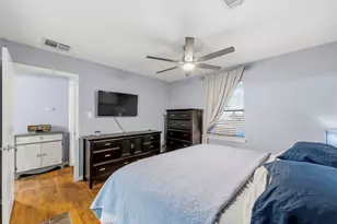 12215 Oralia Dr, Houston, TX 77065 - Photo 19